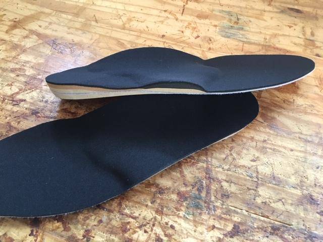 Qui contacter pour se faire prescrire des semelles proprioceptives à Allauch dans les Bouches-du-Rhône ?