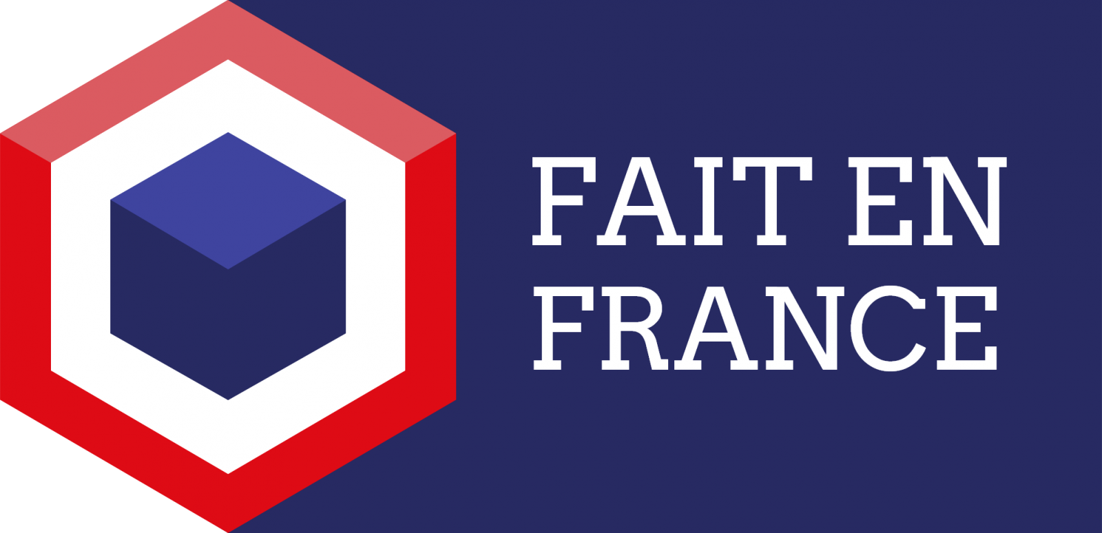 Semelles orthopédiques sur mesure réalisées à partir de matériaux fabriqués en France – Made in France - Marseille