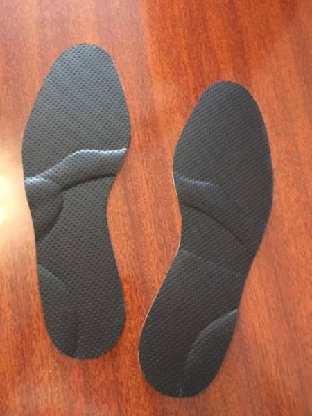 Dyslexie, dysorthographie, dyscalculie, dyspraxie et syndrome de déficience posturale – semelles de type proprioceptif, semelles de posture -posturopodie à Allauch (Bouches du Rhône région sud).