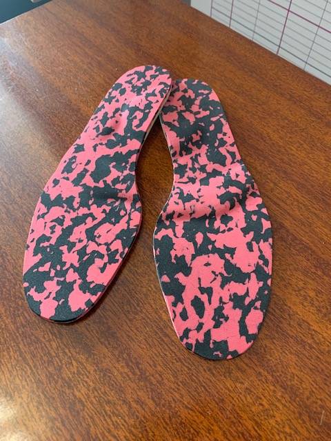 Dyslexie posture et semelles orthopédiques proprioceptives - Posturologie à Allauch, proche de Marseille 13013