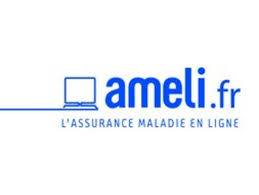 Ameli le site de l'assurance maladie