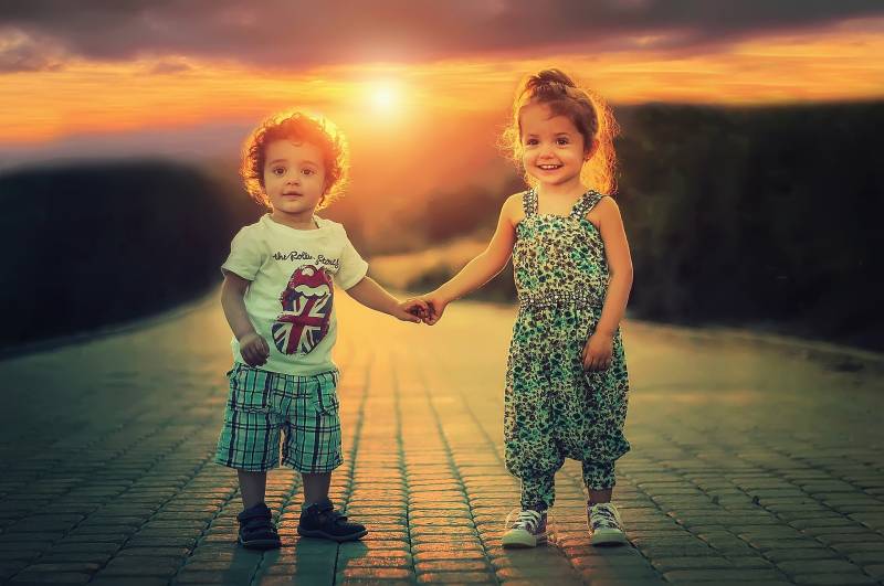 Semelles orthopédiques pour enfants à Allauch : quand sont-elles nécessaires ?