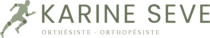 Orthopédiste orthésiste 84160 Cadenet Karine Seve