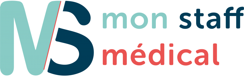 Accompagnement et préparation du sportif Marseille Mon Staff Médical