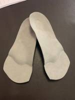 Notre zone d'activité pour ce service Trouver un cabinet de podologie pour acheter une orthèse corrective pour Hallux Valgus proche de Roquevaire dans les Bouches-du-Rhône