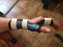 Notre zone d'activité pour ce service Où trouver un orthopédiste à Plan-de-Cuques dans les Bouches-du-Rhône pour analyser la marche d’un enfant avec les pieds en dedans et proposer des solutions ?