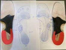 Nos prestations sur le secteur de à Marseille 13013