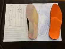 Nos prestations sur le secteur de près d'Aubagne dans le Sud