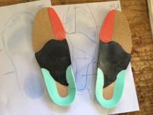 Notre zone d'activité pour ce service Consultation chez un orthopédiste orthésiste podologiste près d'Aubagne dans le Sud