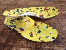 Nos prestations sur le secteur de près de La Penne-sur-Huveaune