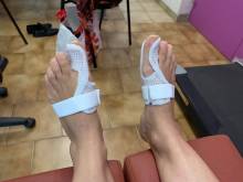 Nos prestations sur le secteur de à Marseille 13008