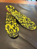 Nos prestations sur le secteur de près de Marseille 13011