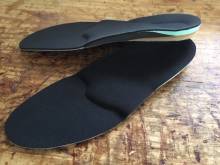 Notre zone d'activité pour ce service Trouver un bon cabinet de podologie pour correction d'un Hallux Valgus sans chirurgie proche de Peypin dans les Bouches-du-Rhône