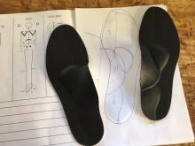 Notre zone d'activité pour ce service Consultation chez un orthopédiste orthésiste podologiste proche de Peypin dans les Bouches-du-Rhône