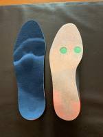 Nos prestations sur le secteur de à Marseille 13013