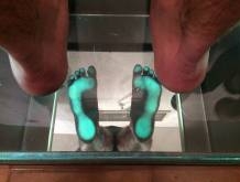 Nos prestations sur le secteur de près de Marseille 13012