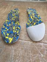 Nos prestations sur le secteur de proche de Roquevaire dans les Bouches-du-Rhône