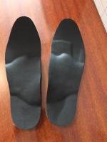 Notre zone d'activité pour ce service Trouver un orthopédiste à Allauch dans les Bouches-du-Rhône pour suivre un traitement contre le syndrome d'Ehlers-Danlos