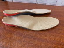 Nos prestations sur le secteur de à Allauch dans les Bouches-du-Rhône