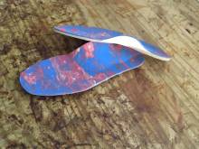 Notre zone d'activité pour ce service Qui contacter pour se faire prescrire des semelles proprioceptives à Allauch dans les Bouches-du-Rhône ?