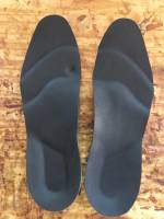 Nos prestations sur le secteur de proche de Peypin dans les Bouches-du-Rhône