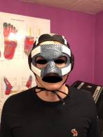 Nos prestations sur le secteur de près d'Aubagne dans le Sud