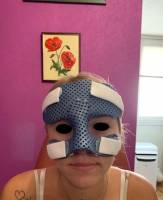 Notre zone d'activité pour ce service Centre de l'orthopédie et du bien-être près de Marseille 13012