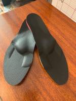 Nos prestations sur le secteur de près d'Aubagne dans le Sud