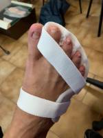 Nos prestations sur le secteur de proche de Roquevaire dans les Bouches-du-Rhône