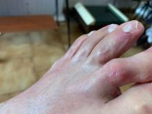 Nos prestations sur le secteur de près de Marseille 13011