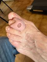 Nos prestations sur le secteur de près de Marseille 13011