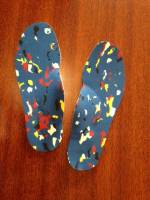 Nos prestations sur le secteur de proche de Roquevaire dans les Bouches-du-Rhône