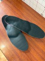 Notre zone d'activité pour ce service Acheter des orthèses plantaires thermoformées près de Marseille 13011