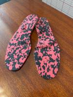 Notre zone d'activité pour ce service Fabrication et vente d'orthèses sur mesure pour soulager une rhizarthrose du pouce à Marseille 13013