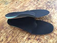 Nos prestations sur le secteur de proche de Roquevaire dans les Bouches-du-Rhône