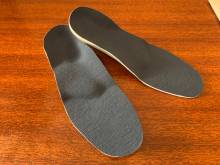 Nos prestations sur le secteur de proche de Roquevaire dans les Bouches-du-Rhône