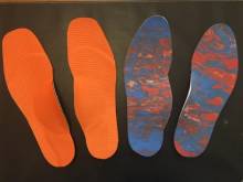 Nos prestations sur le secteur de proche de Peypin dans les Bouches-du-Rhône