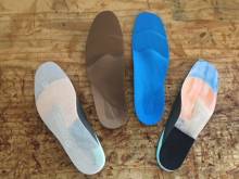 Nos prestations sur le secteur de près de Marseille 13011