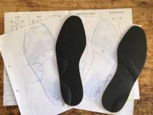 Nos prestations sur le secteur de proche de Peypin dans les Bouches-du-Rhône