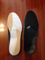 Nos prestations sur le secteur de proche de Peypin dans les Bouches-du-Rhône