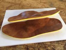 Notre zone d'activité pour ce service Centre de l'orthopédie et du bien-être près de La Penne-sur-Huveaune