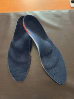 Nos prestations sur le secteur de à Allauch dans les Bouches-du-Rhône