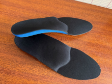 Notre zone d'activité pour ce service Centre de l'orthopédie et du bien-être près d'Aubagne dans le Sud