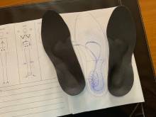 Nos prestations sur le secteur de près de Marseille 13012