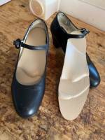 Notre zone d'activité pour ce service Acheter des orthèses plantaires thermoformées proche de Roquevaire dans les Bouches-du-Rhône