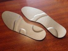 Nos prestations sur le secteur de près de La Penne-sur-Huveaune