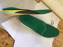 Notre zone d'activité pour ce service Centre de l'orthopédie et du bien-être à Allauch dans les Bouches-du-Rhône