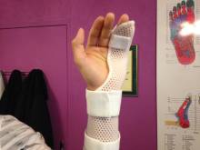 Nos prestations sur le secteur de à Allauch dans les Bouches-du-Rhône