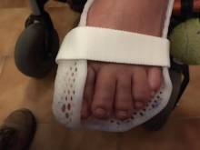 Nos prestations sur le secteur de à Marseille 13008