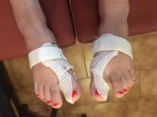 Notre zone d'activité pour ce service Centre de l'orthopédie et du bien-être près de Marseille 13011